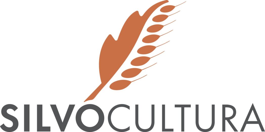 Silvocultura